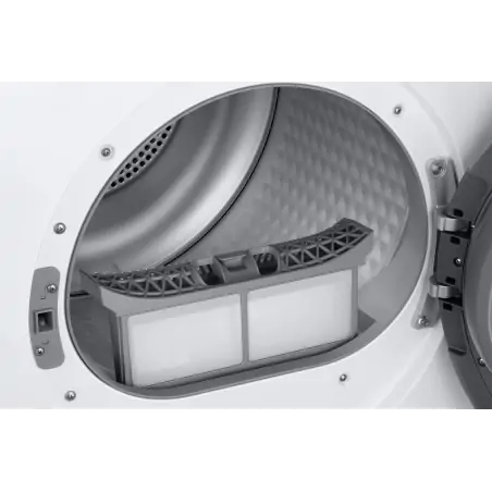 samsung-dv80ta020th-asciugatrice-libera-installazione-caricamento-frontale-8-kg-a-acciaio-bianco-10.jpg