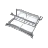 samsung-dv80ta020th-asciugatrice-libera-installazione-caricamento-frontale-8-kg-a-acciaio-bianco-11.jpg