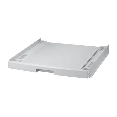 samsung-dv80ta020th-asciugatrice-libera-installazione-caricamento-frontale-8-kg-a-acciaio-bianco-14.jpg