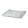 samsung-dv80ta020th-asciugatrice-libera-installazione-caricamento-frontale-8-kg-a-acciaio-bianco-14.jpg