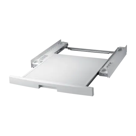 samsung-dv80ta020th-asciugatrice-libera-installazione-caricamento-frontale-8-kg-a-acciaio-bianco-15.jpg
