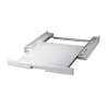 samsung-dv80ta020th-asciugatrice-libera-installazione-caricamento-frontale-8-kg-a-acciaio-bianco-15.jpg