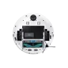 samsung-robot-aspirapolvere-jetbot-vr30t85513w-3.jpg
