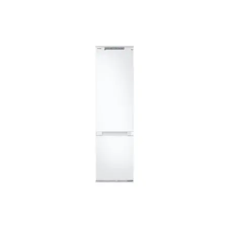 samsung-brb30600eww-refrigerateur-congelateur-integre-e-blanc-1.jpg