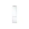 samsung-brb30600eww-refrigerateur-congelateur-integre-e-blanc-1.jpg