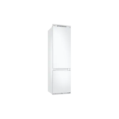 samsung-brb30600eww-refrigerateur-congelateur-integre-e-blanc-2.jpg