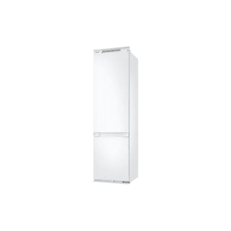 samsung-brb30600eww-refrigerateur-congelateur-integre-e-blanc-3.jpg