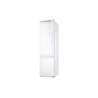 samsung-brb30600eww-refrigerateur-congelateur-integre-e-blanc-3.jpg