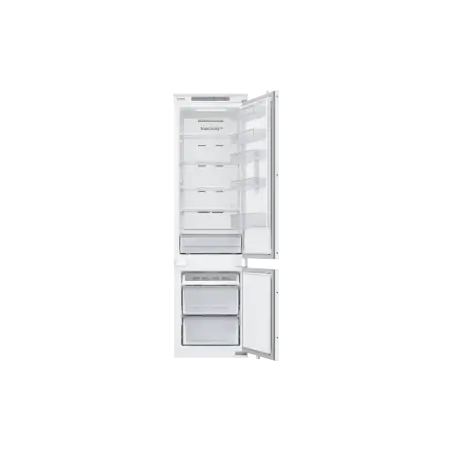 samsung-brb30600eww-refrigerateur-congelateur-integre-e-blanc-4.jpg