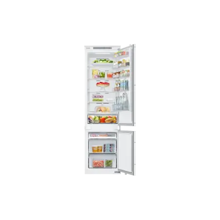 samsung-brb30600eww-refrigerateur-congelateur-integre-e-blanc-5.jpg