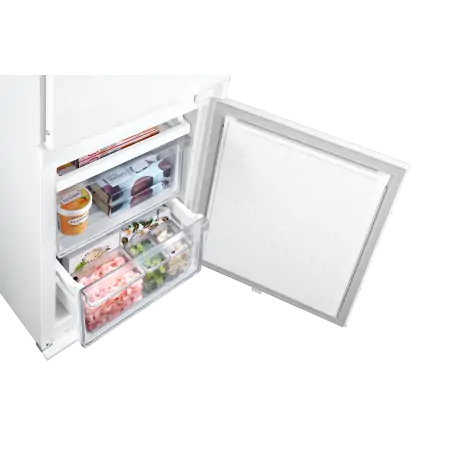 samsung-brb30600eww-refrigerateur-congelateur-integre-e-blanc-6.jpg