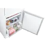 samsung-brb30600eww-refrigerateur-congelateur-integre-e-blanc-6.jpg