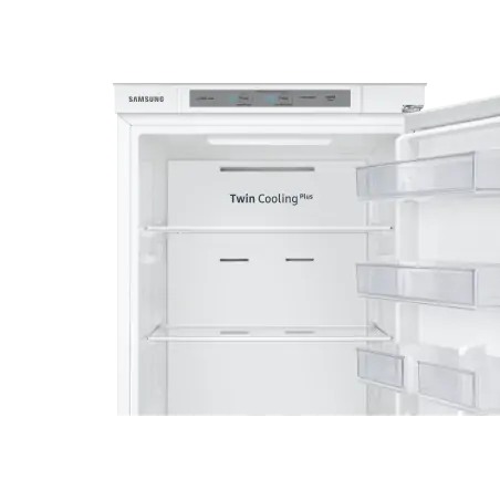 samsung-brb30600eww-refrigerateur-congelateur-integre-e-blanc-7.jpg
