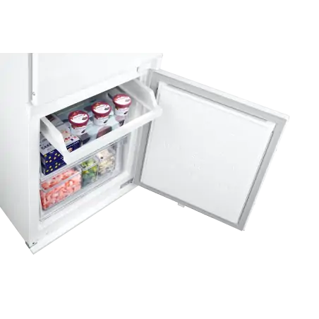 samsung-brb30600eww-refrigerateur-congelateur-integre-e-blanc-8.jpg