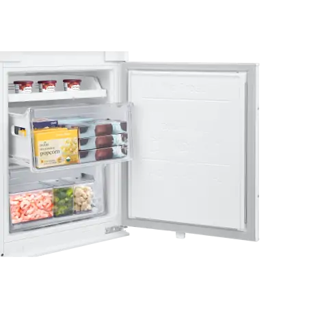 samsung-brb30600eww-refrigerateur-congelateur-integre-e-blanc-9.jpg