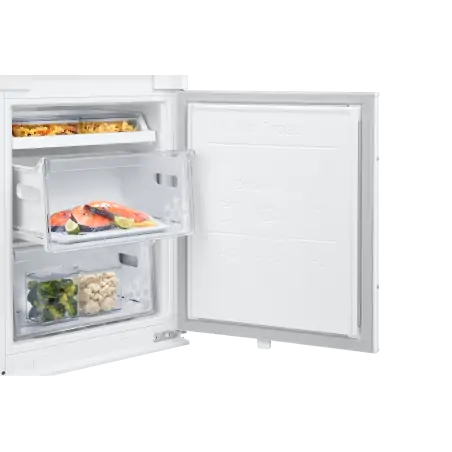 samsung-brb30600eww-refrigerateur-congelateur-integre-e-blanc-10.jpg