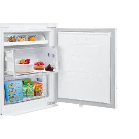 samsung-brb30600eww-refrigerateur-congelateur-integre-e-blanc-11.jpg