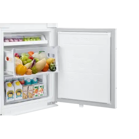 samsung-brb30600eww-refrigerateur-congelateur-integre-e-blanc-12.jpg