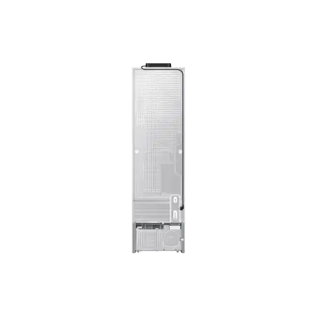 samsung-brb30600eww-refrigerateur-congelateur-integre-e-blanc-13.jpg