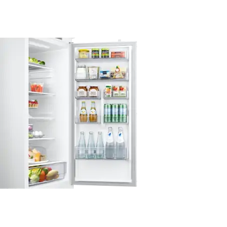 samsung-brb30600eww-refrigerateur-congelateur-integre-e-blanc-14.jpg