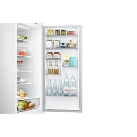 samsung-brb30600eww-refrigerateur-congelateur-integre-e-blanc-15.jpg