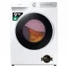 samsung-ww90t734dwh-lavatrice-9kg-ultrawash-ai-control-libera-installazione-caricamento-frontale-1400-giri-min-bianco-a-1.jpg