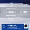 samsung-ww90t734dwh-lavatrice-9kg-ultrawash-ai-control-libera-installazione-caricamento-frontale-1400-giri-min-bianco-a-3.jpg