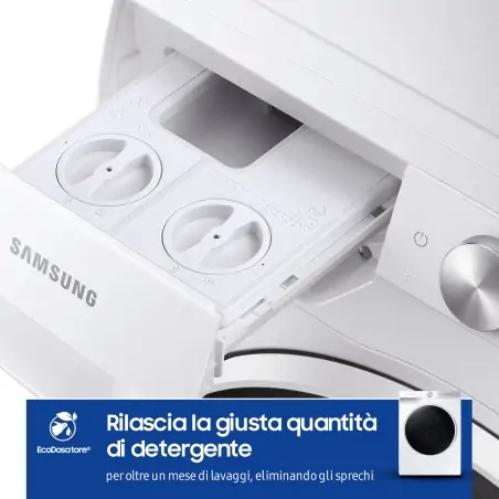 samsung-ww90t734dwh-lavatrice-9kg-ultrawash-ai-control-libera-installazione-caricamento-frontale-1400-giri-min-bianco-a-6.jpg