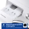 samsung-ww90t734dwh-lavatrice-9kg-ultrawash-ai-control-libera-installazione-caricamento-frontale-1400-giri-min-bianco-a-6.jpg