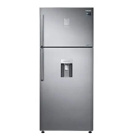 samsung-rt53k6540sl-frigorifero-doppia-porta-total-no-frost-libera-installazione-con-congelatore-1-1.jpg