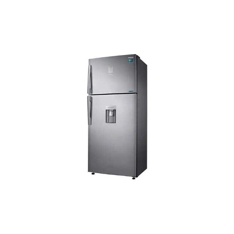 samsung-rt53k6540sl-frigorifero-doppia-porta-total-no-frost-libera-installazione-con-congelatore-1-2.jpg