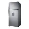 samsung-rt53k6540sl-frigorifero-doppia-porta-total-no-frost-libera-installazione-con-congelatore-1-2.jpg