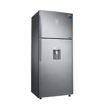 samsung-rt53k6540sl-frigorifero-doppia-porta-total-no-frost-libera-installazione-con-congelatore-1-3.jpg