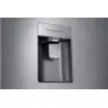 samsung-rt53k6540sl-frigorifero-doppia-porta-total-no-frost-libera-installazione-con-congelatore-1-4.jpg