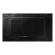 samsung-vh55r-r-pannello-piatto-per-segnaletica-digitale-139-7-cm-55-led-700-cd-m-full-hd-nero-24-7-2.jpg