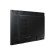 samsung-vh55r-r-pannello-piatto-per-segnaletica-digitale-139-7-cm-55-led-700-cd-m-full-hd-nero-24-7-7.jpg