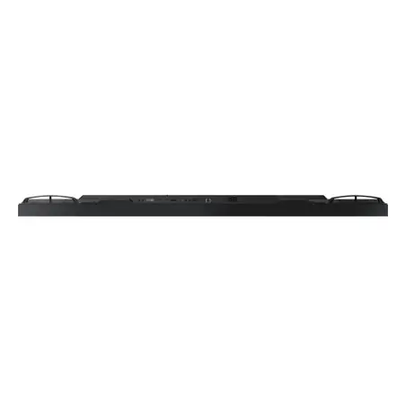 samsung-vh55r-r-pannello-piatto-per-segnaletica-digitale-139-7-cm-55-led-700-cd-m-full-hd-nero-24-7-9.jpg