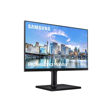 samsung-f24t450fqr-4.jpg