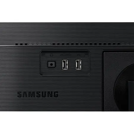 samsung-f24t450fqr-15.jpg