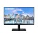 samsung-lf27t450fzu-led-display-68-6-cm-27-1920-x-1080-pixels-full-hd-noir-1.jpg