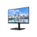 samsung-lf27t450fzu-led-display-68-6-cm-27-1920-x-1080-pixels-full-hd-noir-2.jpg