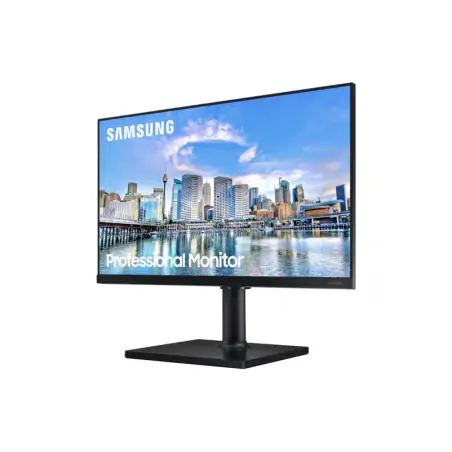 samsung-lf27t450fzu-led-display-68-6-cm-27-1920-x-1080-pixels-full-hd-noir-2.jpg