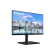 samsung-lf27t450fzu-led-display-68-6-cm-27-1920-x-1080-pixels-full-hd-noir-3.jpg