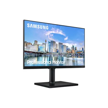 samsung-lf27t450fzu-led-display-68-6-cm-27-1920-x-1080-pixels-full-hd-noir-3.jpg