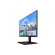 samsung-lf27t450fzu-led-display-68-6-cm-27-1920-x-1080-pixels-full-hd-noir-6.jpg