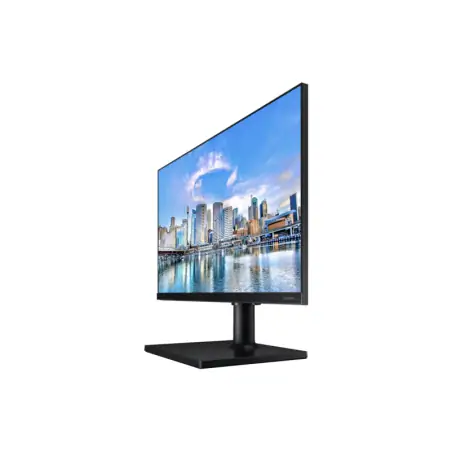 samsung-lf27t450fzu-led-display-68-6-cm-27-1920-x-1080-pixels-full-hd-noir-6.jpg