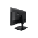 samsung-lf27t450fzu-led-display-68-6-cm-27-1920-x-1080-pixels-full-hd-noir-7.jpg