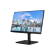 samsung-lf27t450fzu-led-display-68-6-cm-27-1920-x-1080-pixels-full-hd-noir-9.jpg