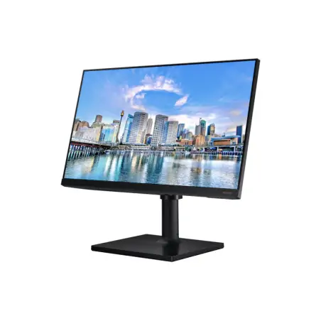 samsung-lf27t450fzu-led-display-68-6-cm-27-1920-x-1080-pixels-full-hd-noir-9.jpg