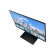 samsung-lf27t450fzu-led-display-68-6-cm-27-1920-x-1080-pixels-full-hd-noir-10.jpg